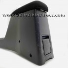 JDM EK4 Civic SiR Black Armrest